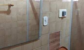 Imagem 2: Alugo casa em cabo frio