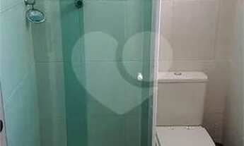 Imagem 7: Casa de condomínio para venda em Chora Menino - São Paulo - SP