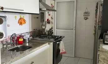 Imagem 7: Apartamento para Venda em São Caetano do Sul, Boa Vista, 3 dormitórios, 1 suíte, 2 banheir