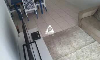 Imagem 7: Excelente apto com uma infra espetacular