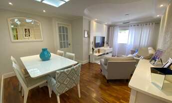 Imagem: Apartamento para aluguel com 90 metros quadrados