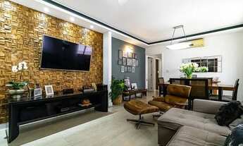 Imagem 3: Mil- Casa em Praia de Pipa - Tibau do Sul - Rio Grande do Norte