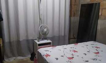 Imagem 4: Venda de imóvel