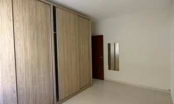 Imagem 5: Casa 2quartos balneário Ponta da Fruta