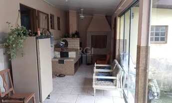 Imagem 4: VIAMãO - Casa Padrão - Santo Onofre