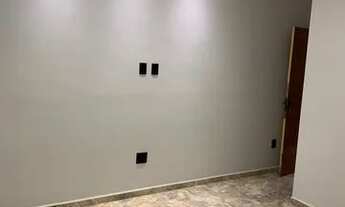 Imagem 7: 3 dormitórios com suíte no Horto Florestal Villagio