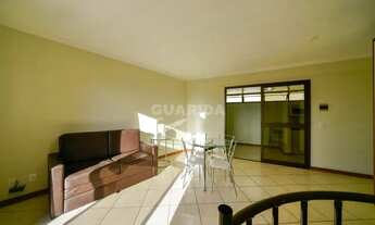 Imagem 2: Apartamento para aluguel, 1 quarto, Santana