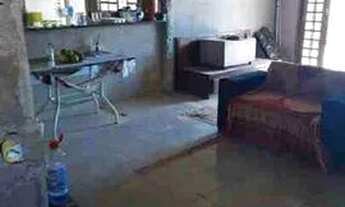 Imagem 6: Vendo lote com uma casa na 26 de setembro rua 05 condominio