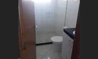 Imagem 2: Apartamento 2 quarros