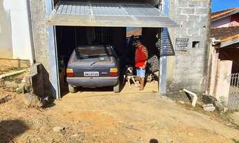 Imagem 4: Casa em bom jesus dos perdões bairro Serra negra
