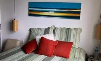 Imagem 7: Apartamento à venda no bairro Barra da Tijuca - Rio de Janeiro/RJ