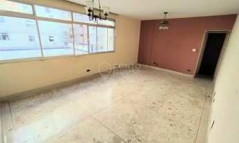 Imagem 2: Apartamento Pé na Areia com 2 domirtórios à venda no Embaré Santos - SP