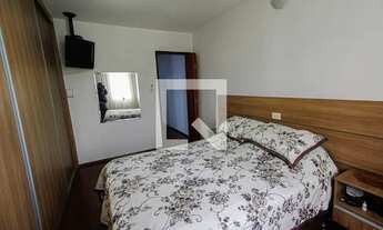 Imagem 7: Casa para Aluguel - Parque Capuava, 3 Quartos, 176 m2