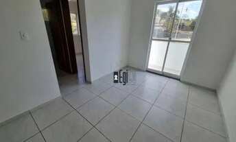 Imagem 5: Apartamento com 2 dormitórios à venda, 60 m² por R$ 129.000,00 - Grama - Juiz de Fora/MG