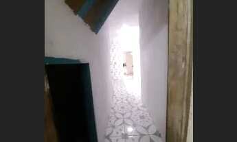 Imagem 5: Sobrado 150.000 Apartamento com 3 dormitórios