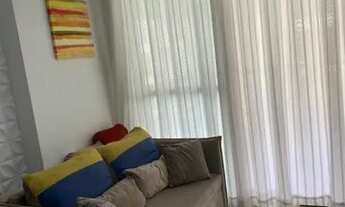 Imagem 2: Imperdível vendo lindo apartamento no Recreio