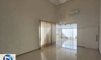 Imagem: SÃO JOSÉ DO RIO PRETO - Casa de Condomínio