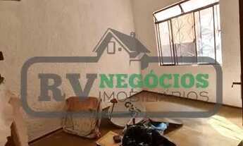 Imagem 4: RPRC+*-/CASA para venda com 7 quartos em Manoel Honório - Juiz de Fora - MG