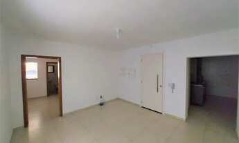 Imagem 3: Aluguel Apartamento com 2 dormitórios