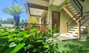 Imagem 2: Apartamento 01 Dorm. em Praia de Curuipe - Porto Seguro