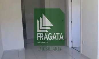 Imagem 5: APARTAMENTO NOSSA SENHORA DO SOCORRO VIDA NOVA SOBRADO NA AV LAURO PORTO