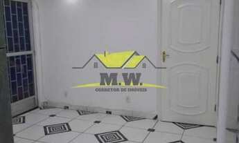 Imagem: EXCELENTE APARTAMENTO DE 1 QUARTO EM BRAS