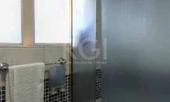 Imagem 7: Cobertura para Venda - 122.36m², 2 dormitórios, sendo 2 suites, 1 vaga - Santana