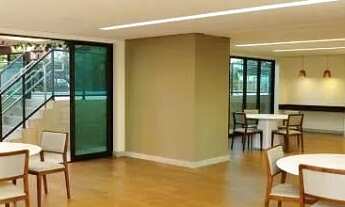 Imagem 5: GRENN LIFE - BOA VIAGEM - PRONTO PRA MORAR