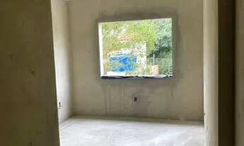 Imagem 5: Ap 2 quartos 63 m² novo , Sao Lourenco MG, aceita troca