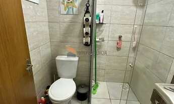 Imagem 4: CAXIAS DO SUL - Casa Padrão - São Caetano