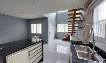 Imagem 3: PORTO ALEGRE - Casa Padrão - Rubem Berta