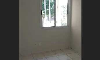 Imagem 2: Aluga-se casa no condomínio Rubi