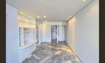 Imagem 5: Apartamento para Aluguel - Sion, 2 Quartos, 66 m2