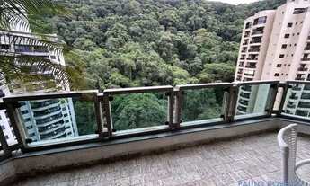 Imagem 5: APARTAMENTO - BARRA FUNDA - SP