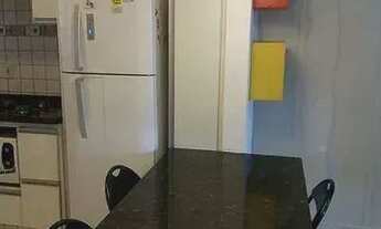 Imagem 3: Casa para venda com 2 quartos em Campinho da Serra I - Serra - ES