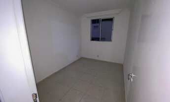 Imagem 7: Apartamento de 2 quartos na Praça Seca - Rio de Janeiro - RJ