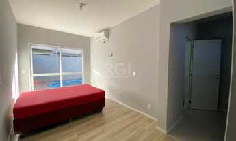 Imagem 6: Casa para Venda - 86m², 2 dormitórios, 4 vagas - Igara