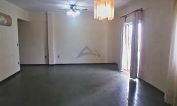 Imagem 3: Apartamento - Cambuí - Campinas