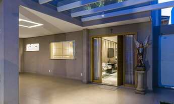 Imagem 3: Brasília - Casa Padrão - Guará II