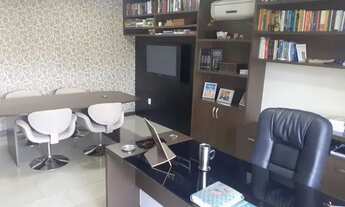 Imagem 5: BRASÍLIA - Casa de Condomínio - SETOR HABITACIONAL JARDIM BOTÂNICO