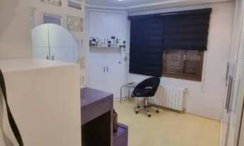 Imagem 2: CAXIAS DO SUL - Apartamento Padrão - CRUZEIRO