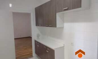Imagem 4: Residencial - Tambore