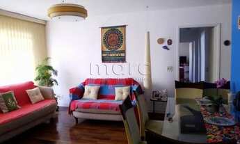 Imagem 3: SAO PAULO - Apartamento Padrão - ACLIMACAO