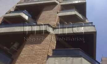 Imagem 1: SAO PAULO - Apartamento Padrão - ACLIMACAO