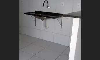 Imagem 7: Apartamento Apartamento com 2 dormitórios