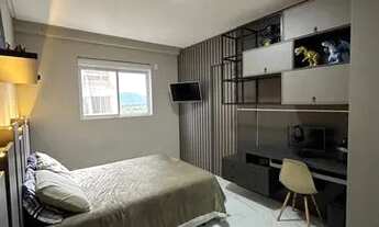 Imagem 5: Apartamento finamente mobiliado 3 suítes