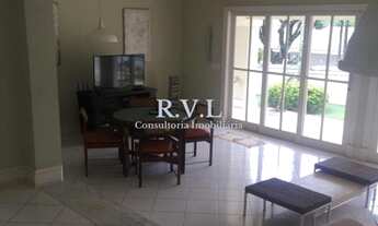 Imagem 4: CASA RESIDENCIAL em ATIBAIA - SP, CONDOMÍNIO FLAMBOYANT B