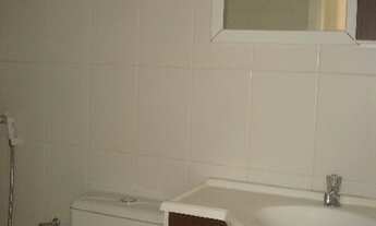 Imagem 6: APARTAMENTO RESIDENCIAL em SÃO PAULO - SP, VILA SOFIA