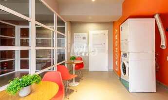 Imagem 7: São Paulo - Apartamento Padrão - Vila Mariana