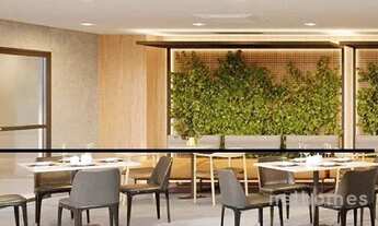 Imagem 7: Oportunidade! Apartamento com 2 dormitórios